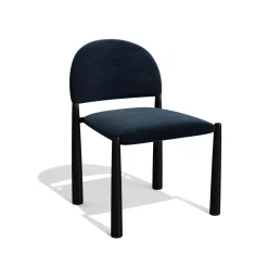 Chaises Milo