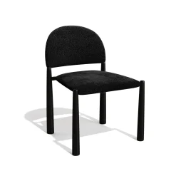 Chaises Milo