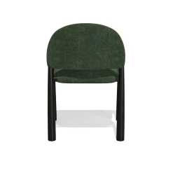 Chaises Milo