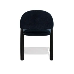 Chaises Milo