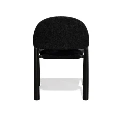 Chaises Milo