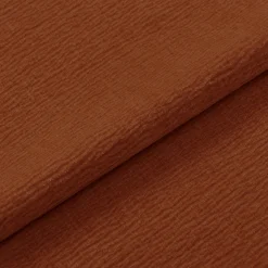 Chaises Milo