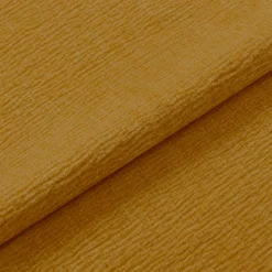 Chaises Milo