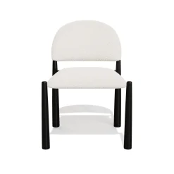 Chaises Milo