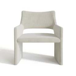 Chaise Zoe