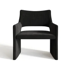 Chaise Zoe
