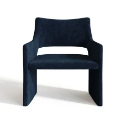 Chaise Zoe