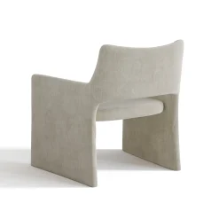 Chaise Zoe