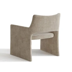 Chaise Zoe