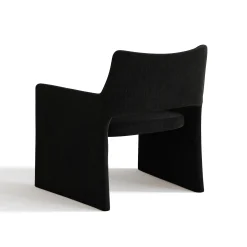 Chaise Zoe