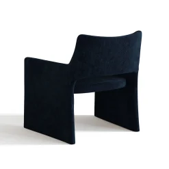 Chaise Zoe