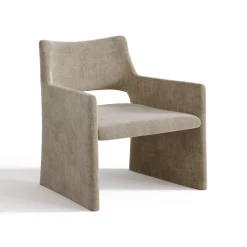 Chaise Zoe
