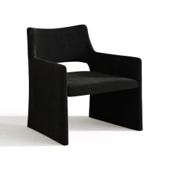 Chaise Zoe