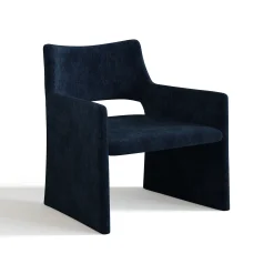 Chaise Zoe