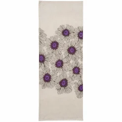 Chemin de Table Flowers