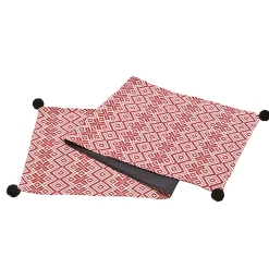 Chemin de Table Ginger