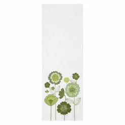 Chemin de Table Vintage