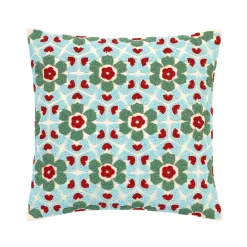 Coussin Cortone