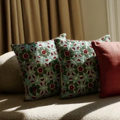 Coussin Cortone