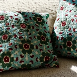 Coussin Cortone