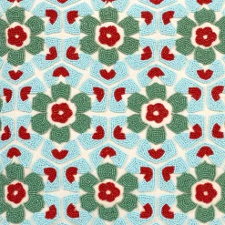 Coussin Cortone