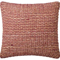 Coussin de Sol Luigio Luigio