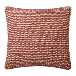 Coussin de Sol Luigio Luigio