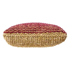 Coussin de Sol Luigio Luigio