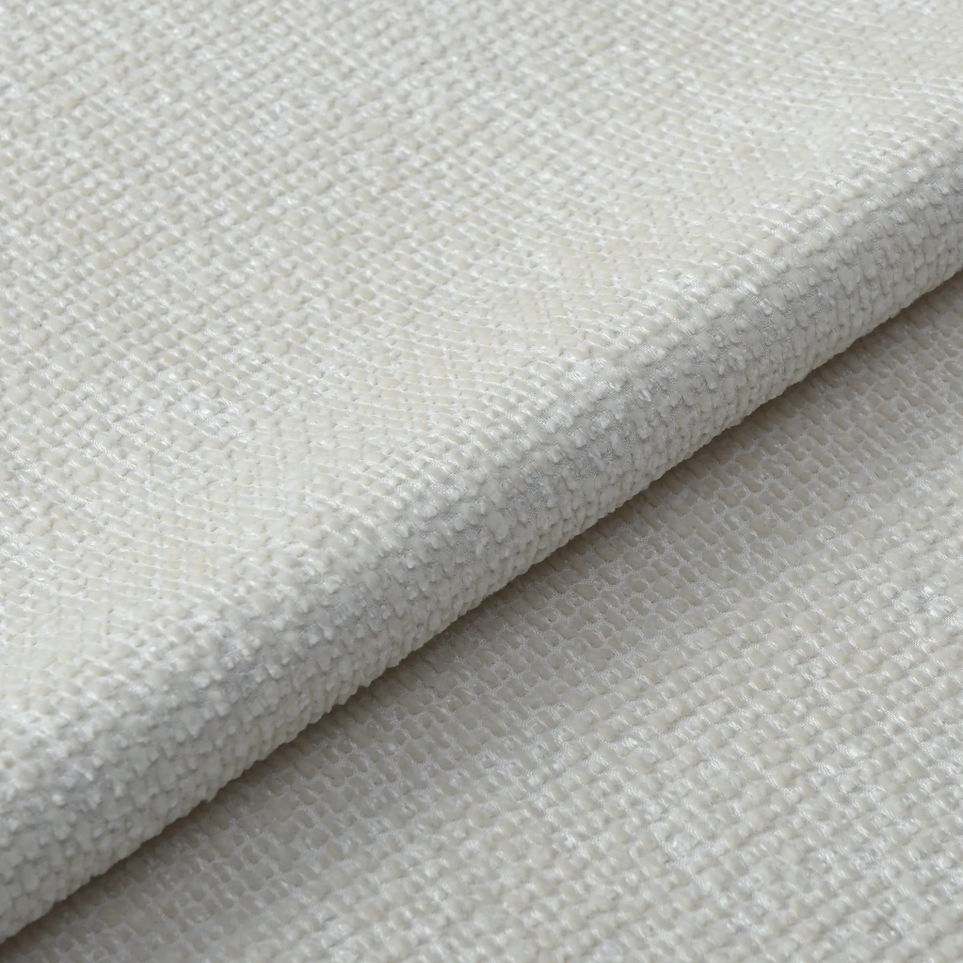 Ensemble Canapé Et Pouf Bari