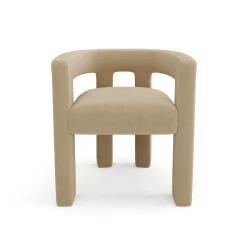 Fauteuil Alya