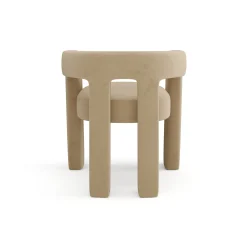 Fauteuil Alya