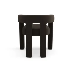 Fauteuil Alya