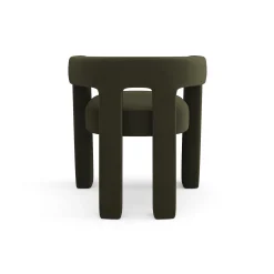 Fauteuil Alya