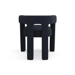 Fauteuil Alya