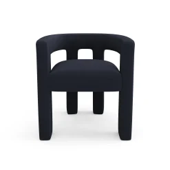 Fauteuil Alya