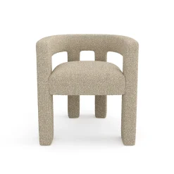 Fauteuil Alya