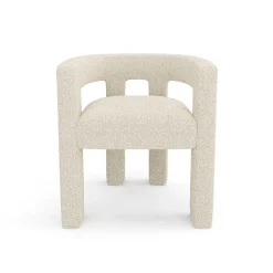 Fauteuil Alya