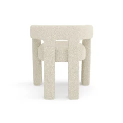 Fauteuil Alya