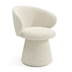 Fauteuil Flare