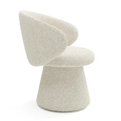 Fauteuil Flare