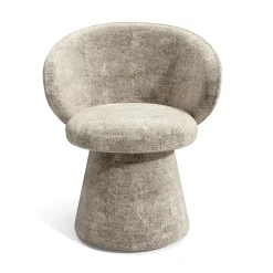 Fauteuil Flare
