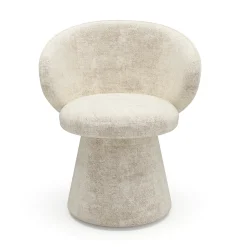 Fauteuil Flare