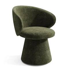 Fauteuil Flare