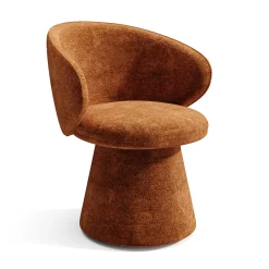Fauteuil Flare