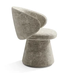 Fauteuil Flare