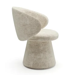 Fauteuil Flare