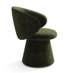 Fauteuil Flare