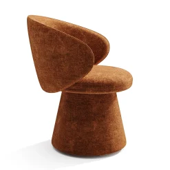 Fauteuil Flare