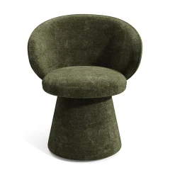 Fauteuil Flare