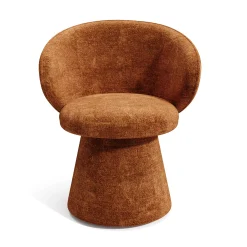 Fauteuil Flare